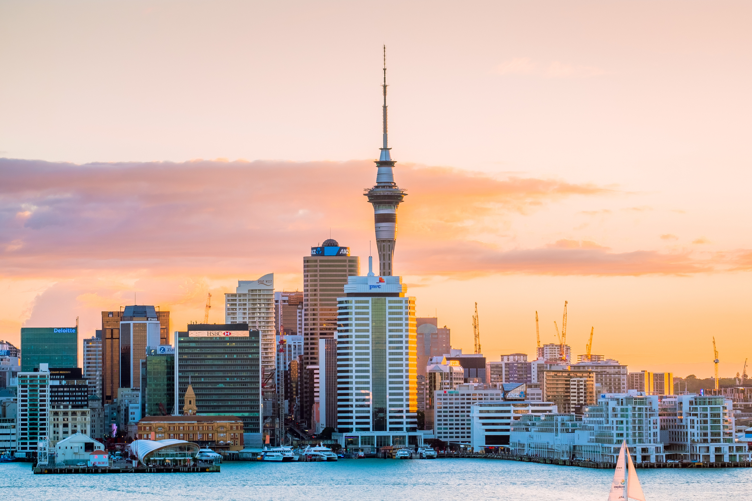 Auckland Certificate of Skin Cancer Medicine